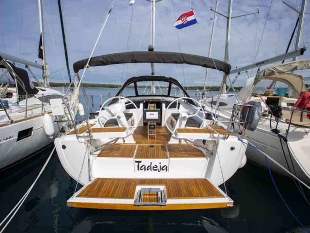 Boat picture 3