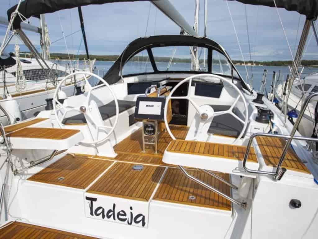 Boat picture 4