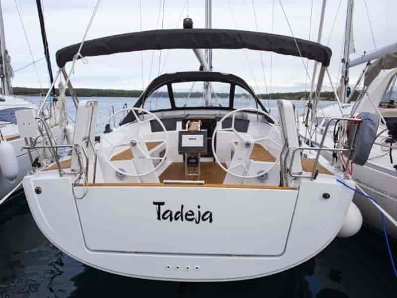 Boat picture 1