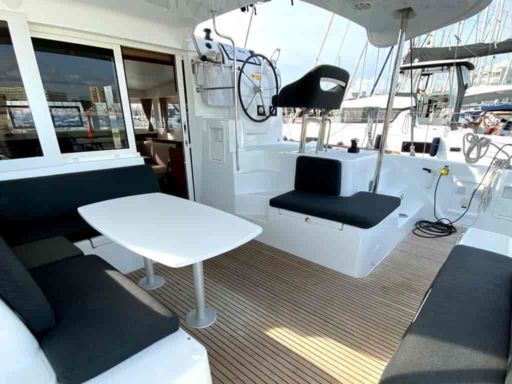 Photo 4 of Sunrise