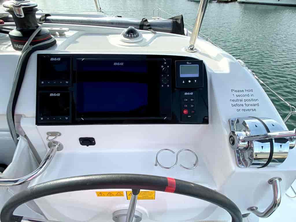 Boat picture 7