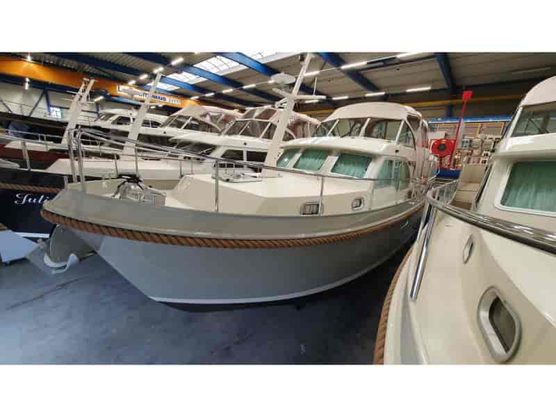 Boat picture 1