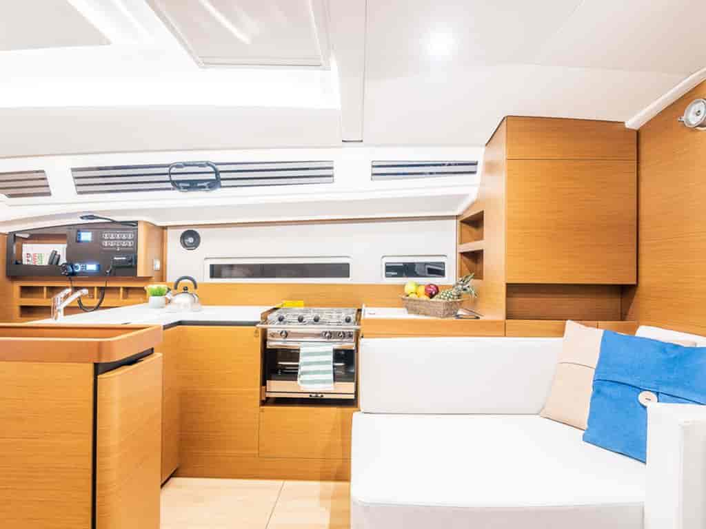 Boat picture 18
