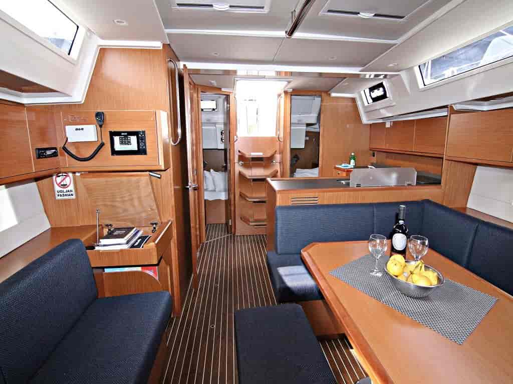 Boat picture 12