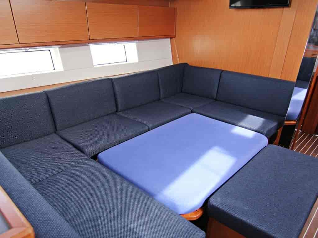Boat picture 13