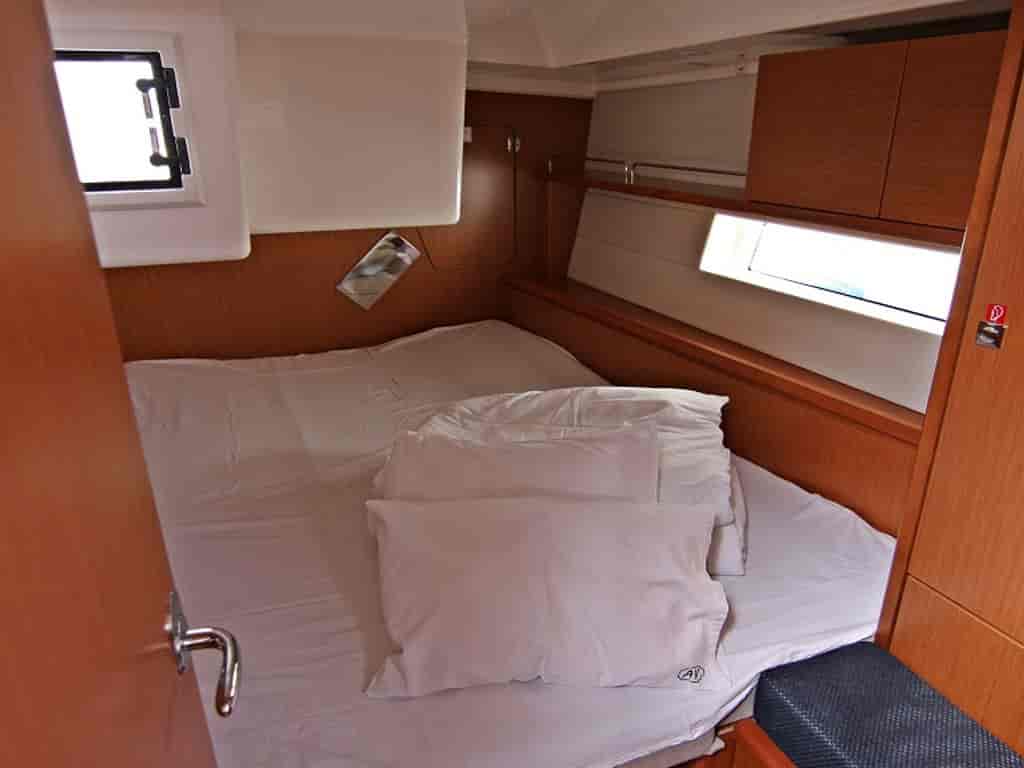Boat picture 15