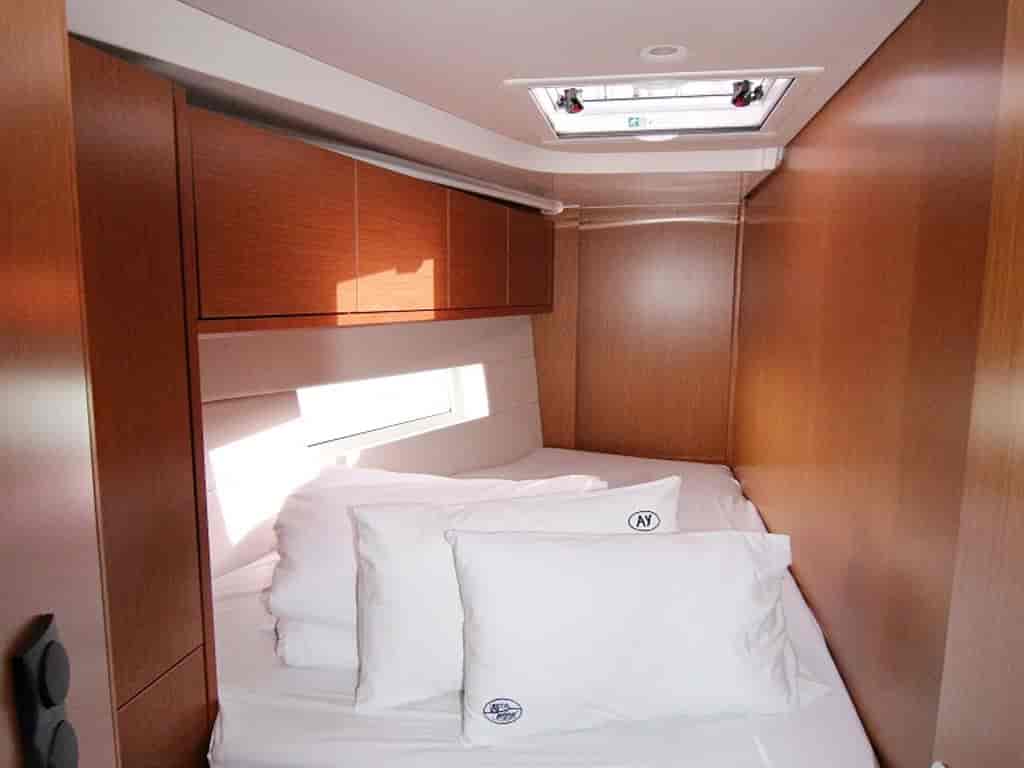 Boat picture 18