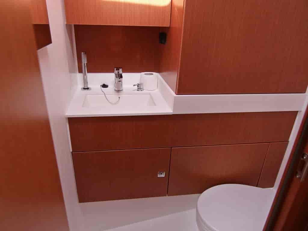 Boat picture 20