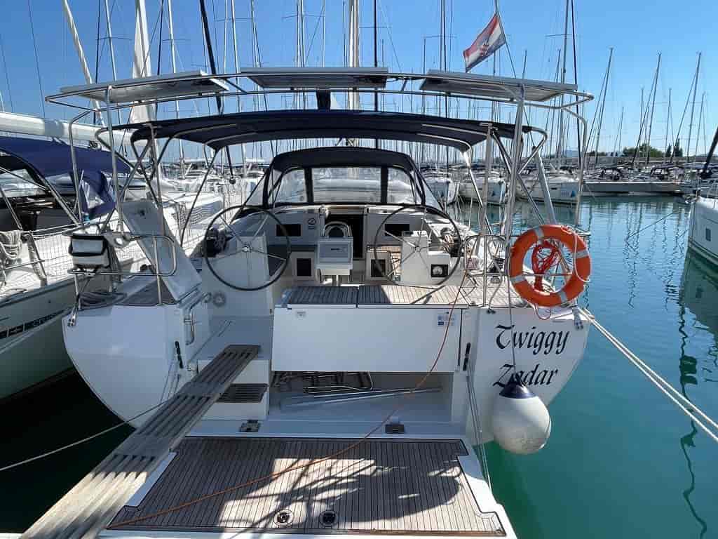 Boat picture 3