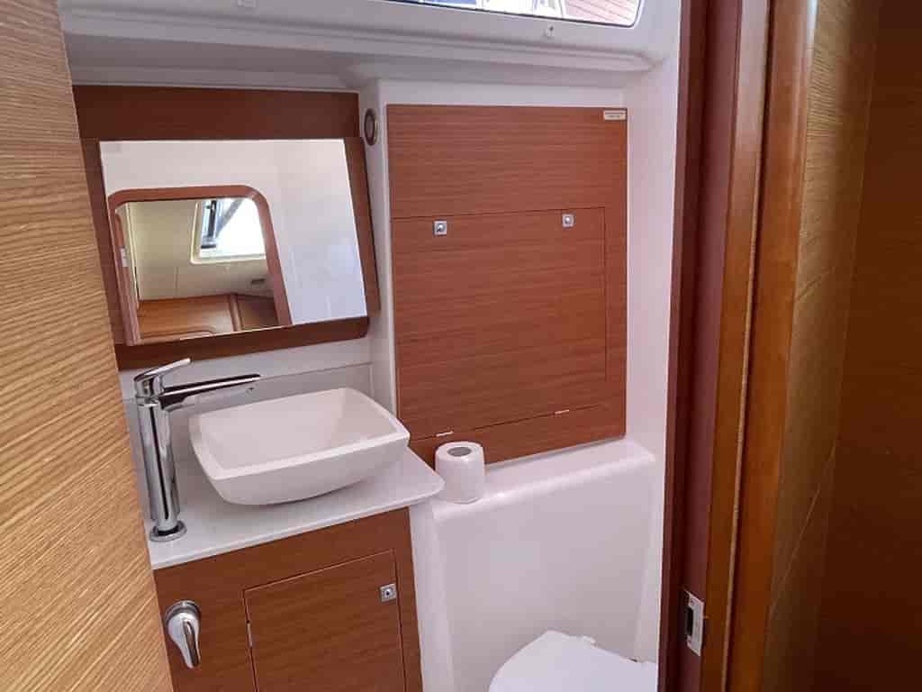 Boat picture 22