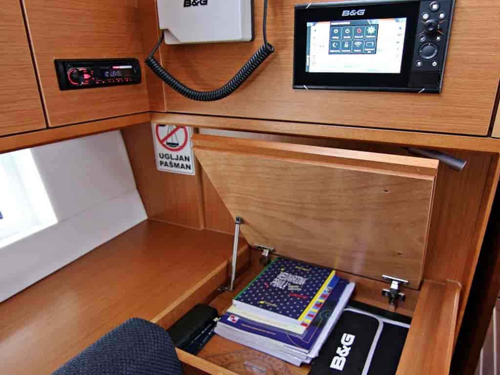 Boat picture 7