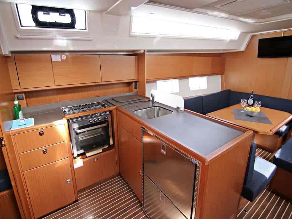 Boat picture 8