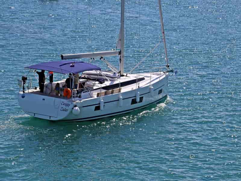 Boat picture 1