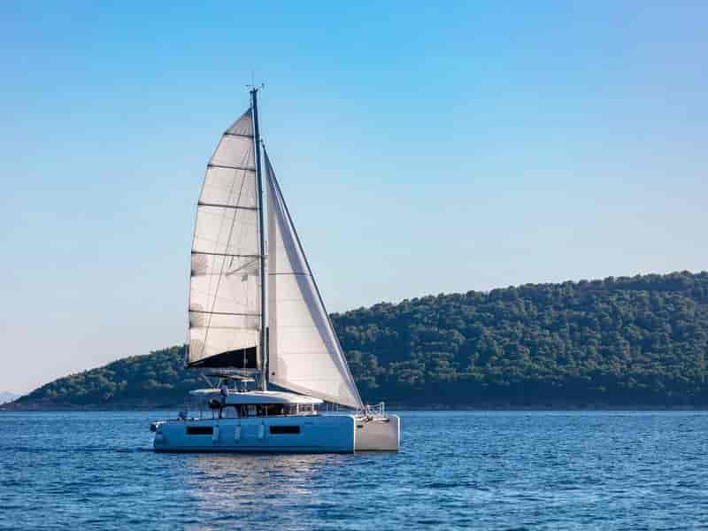 Boat picture 1