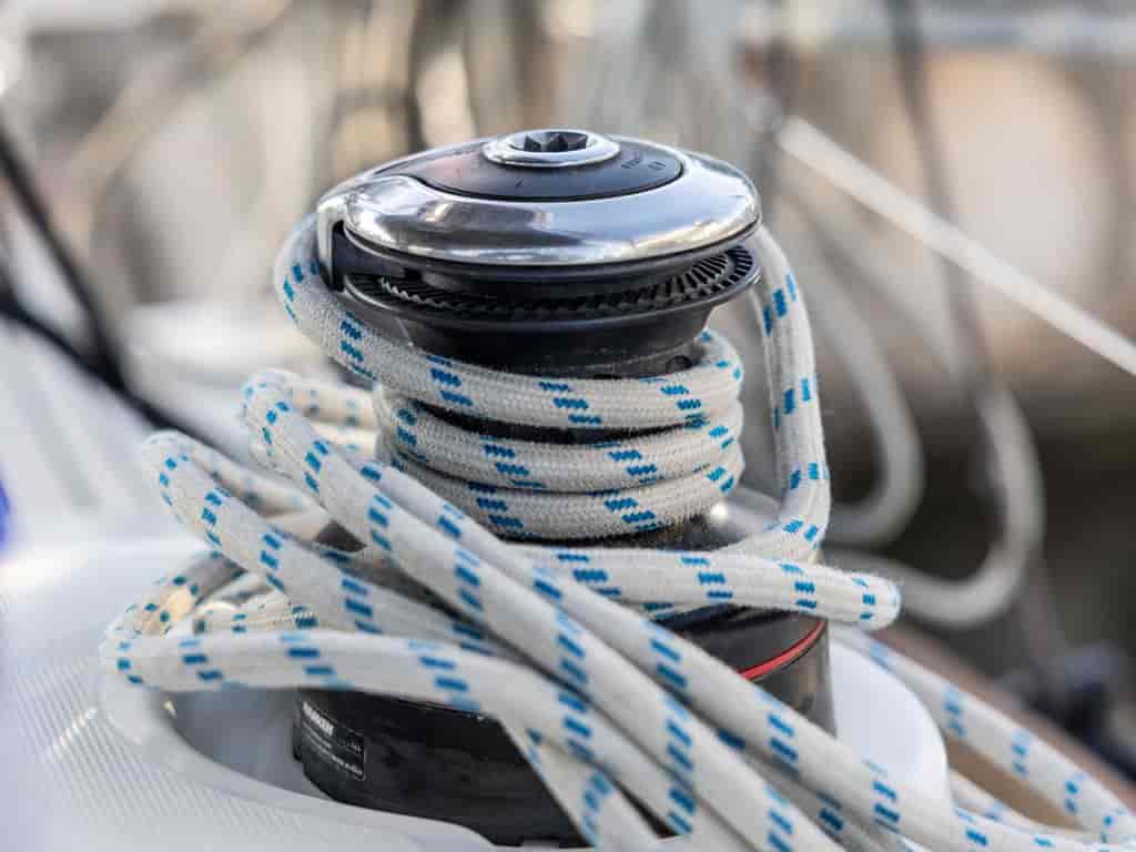 Boat picture 20