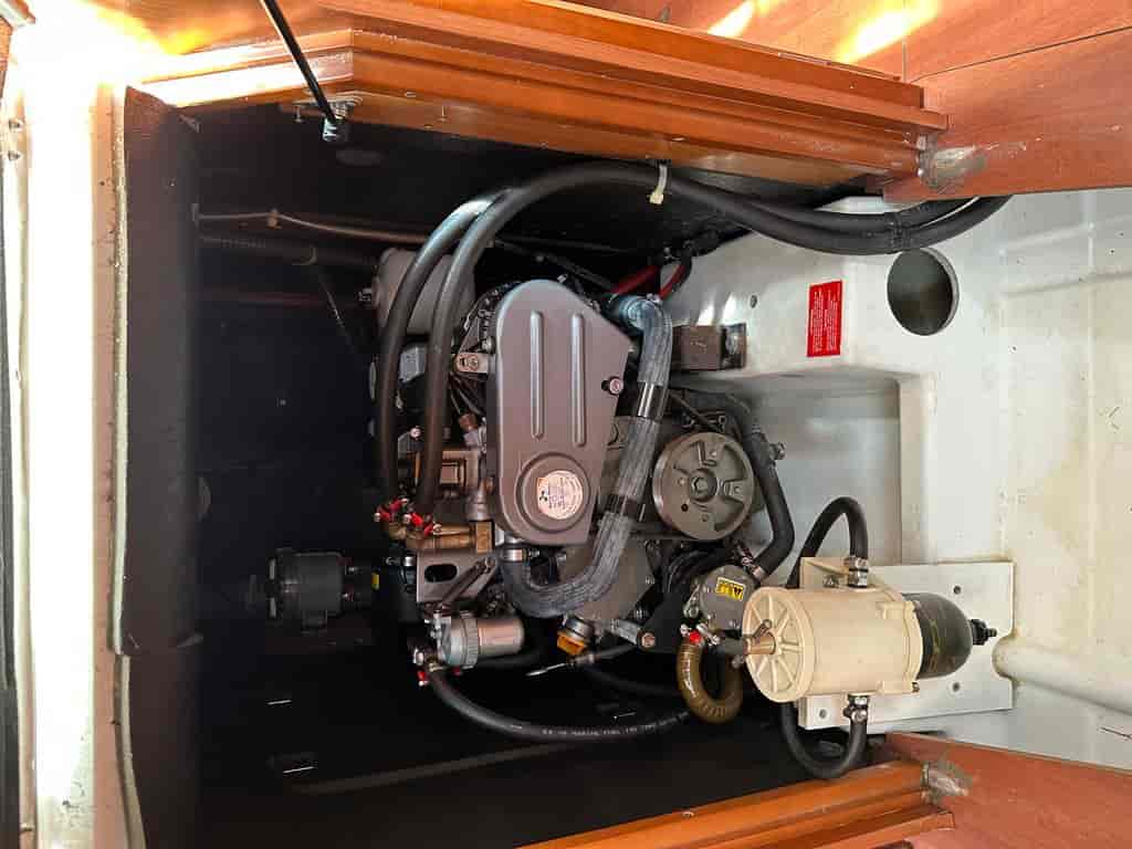 Boat picture 21