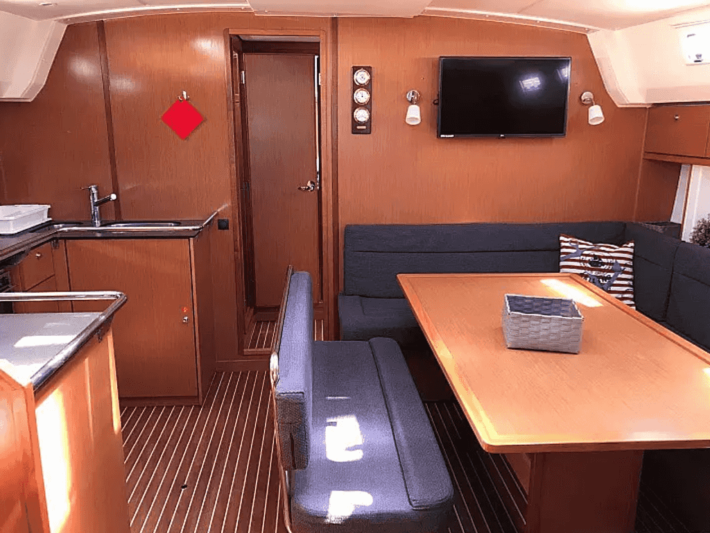 Boat picture 5