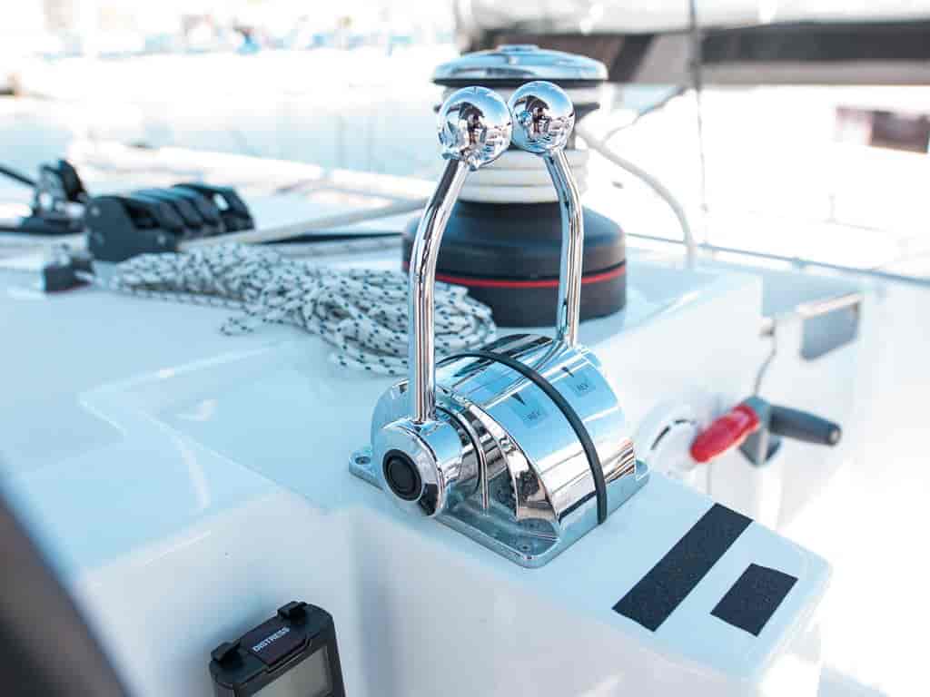 Boat picture 13
