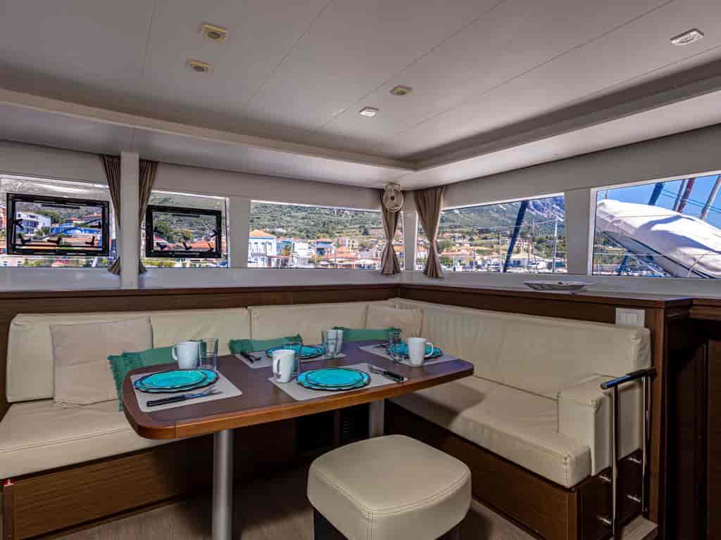 Boat picture 15