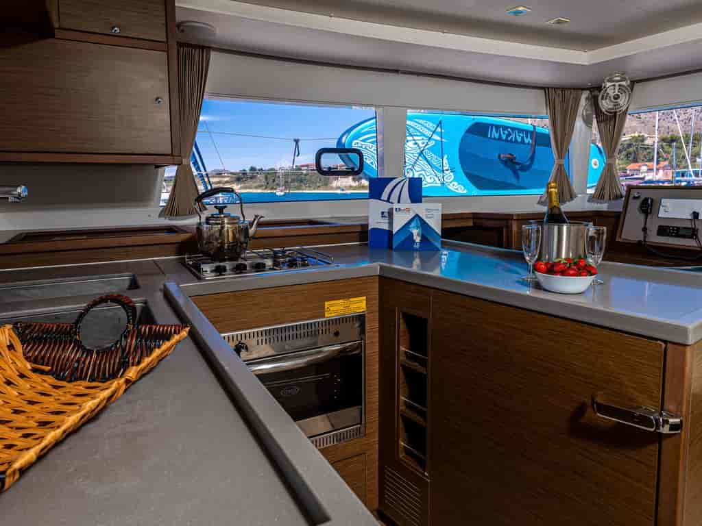 Boat picture 27