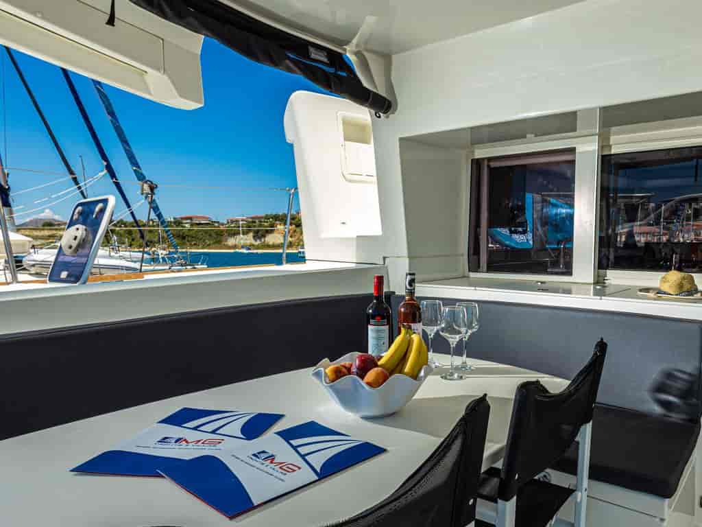 Boat picture 5