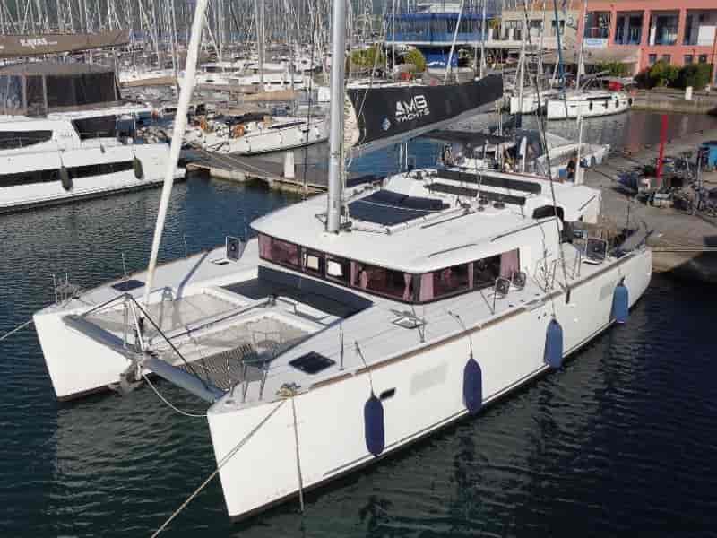 Boat picture 1