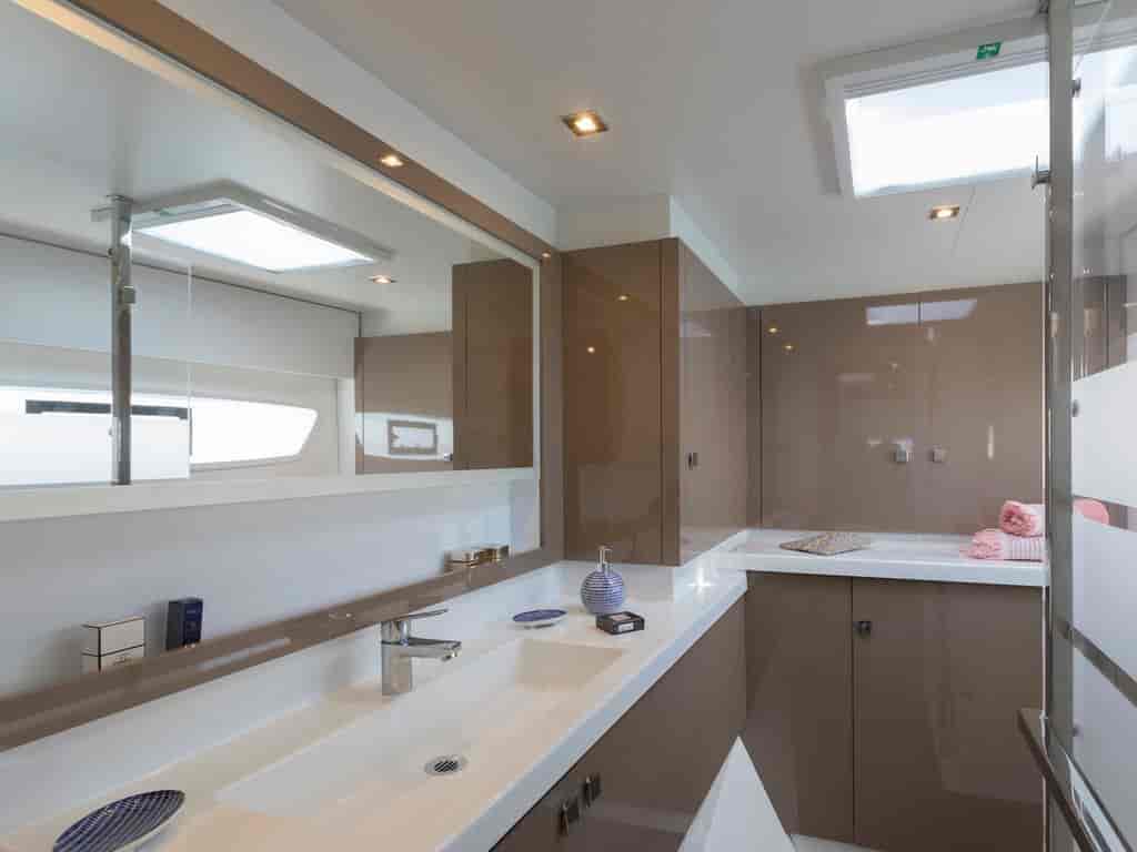 Boat picture 23