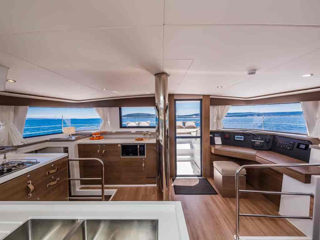 Boat picture 10