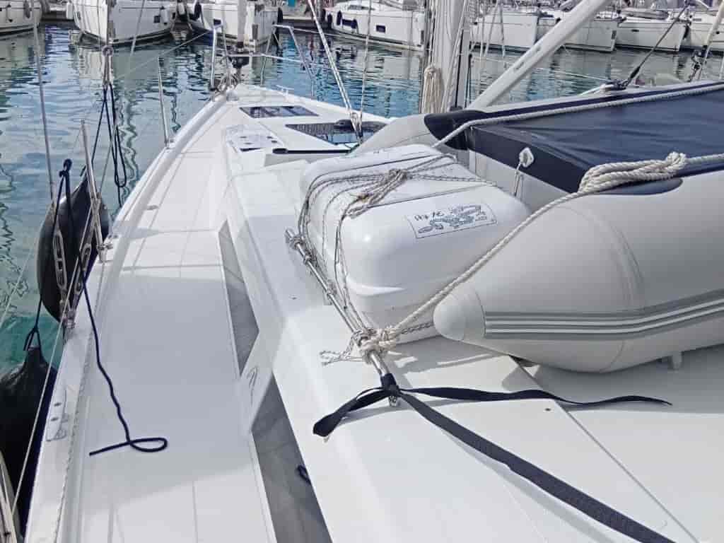 Boat picture 19