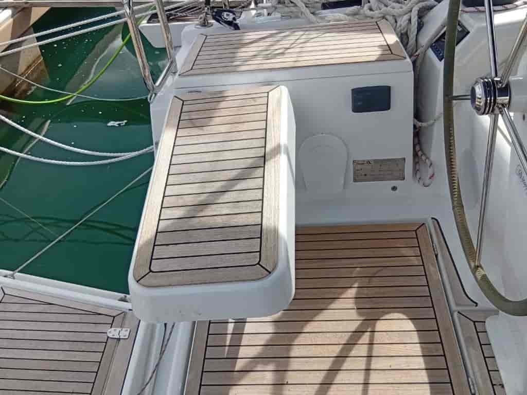 Boat picture 10