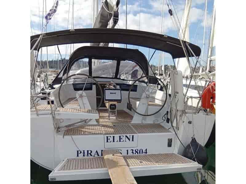 Photo of undefined, image 1 of 29