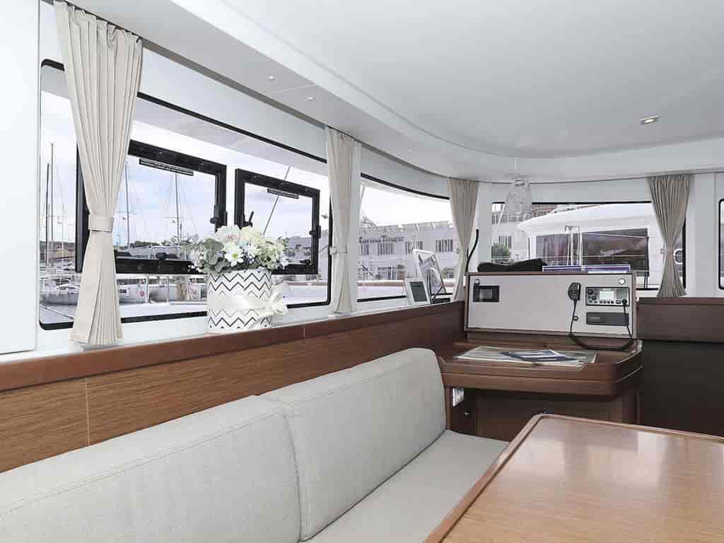 Boat picture 12