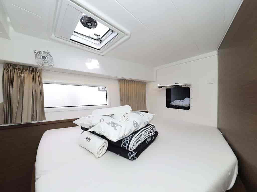 Boat picture 16