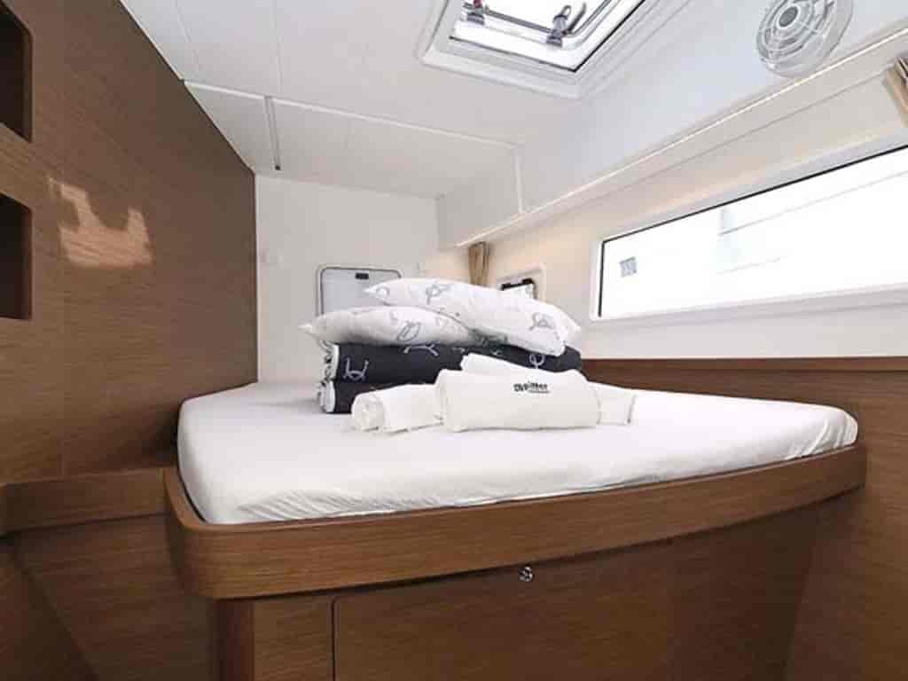 Boat picture 20