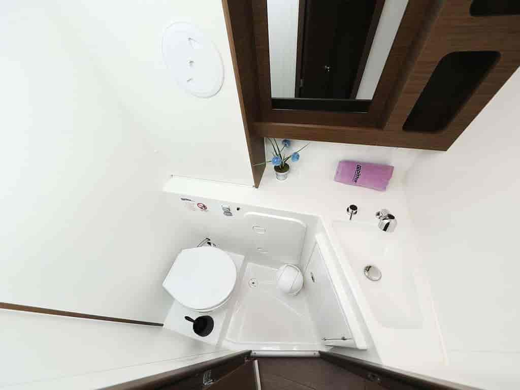 Boat picture 21