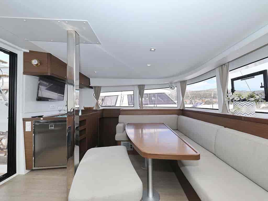 Boat picture 10