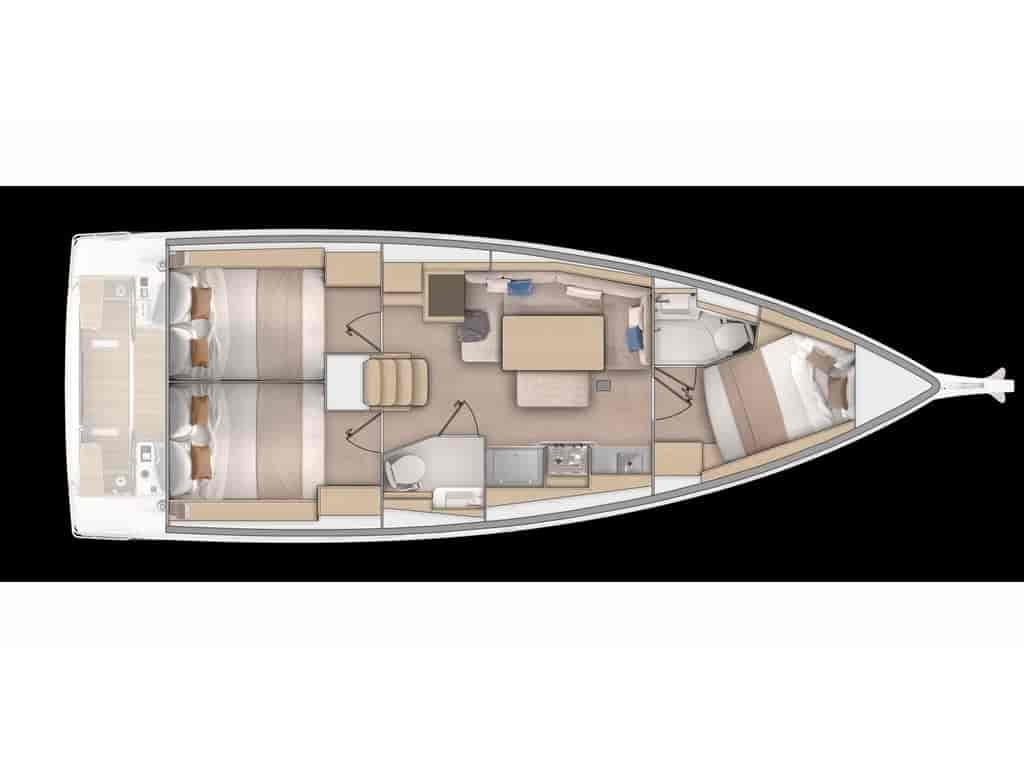 Boat picture 2