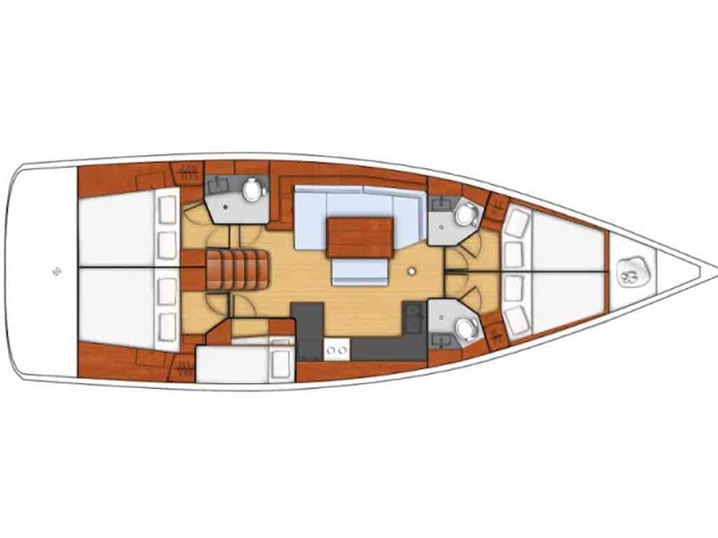 Boat picture 5