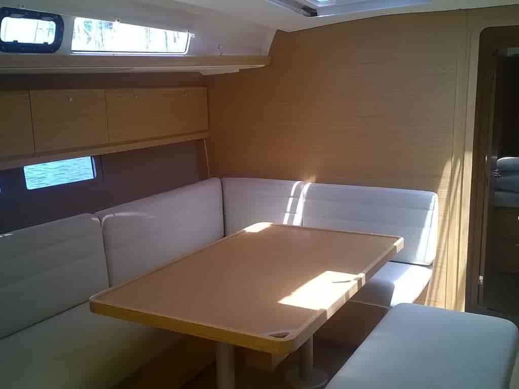 Boat picture 11
