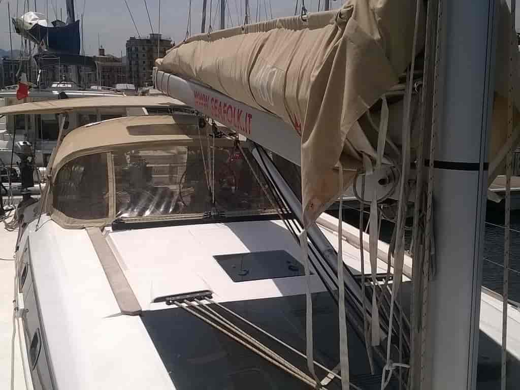 Boat picture 3