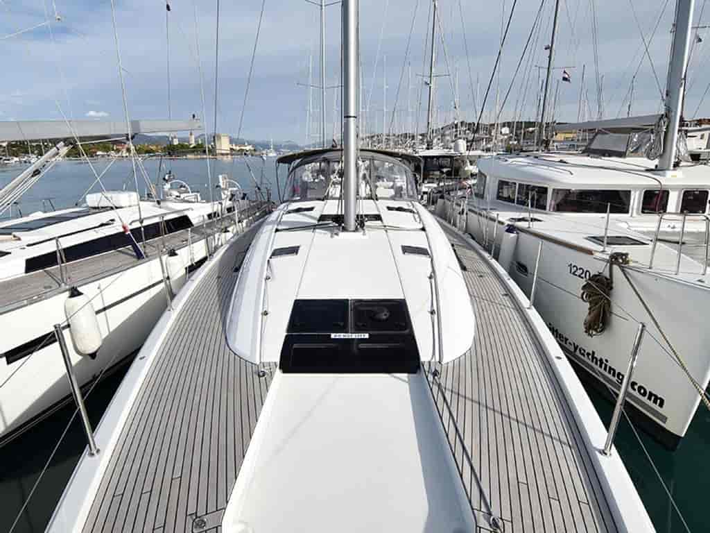 Boat picture 12