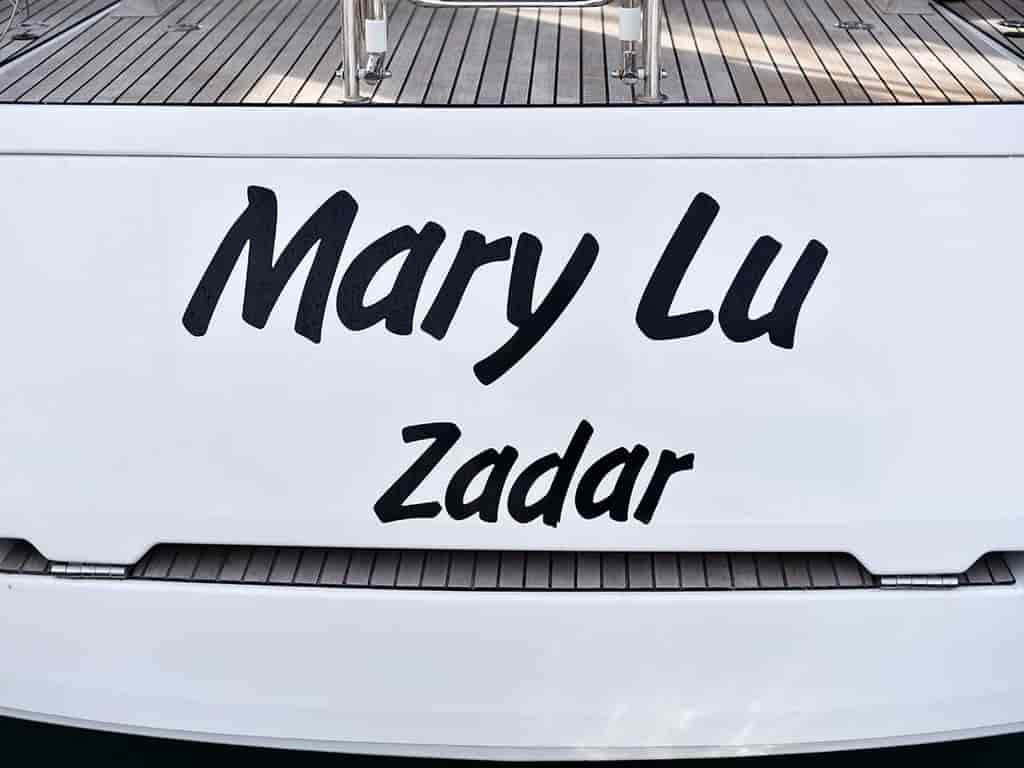 Boat picture 25