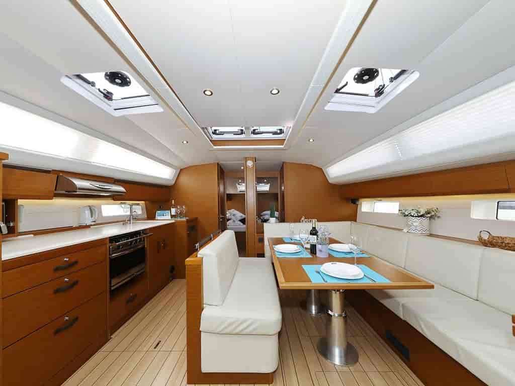 Boat picture 26
