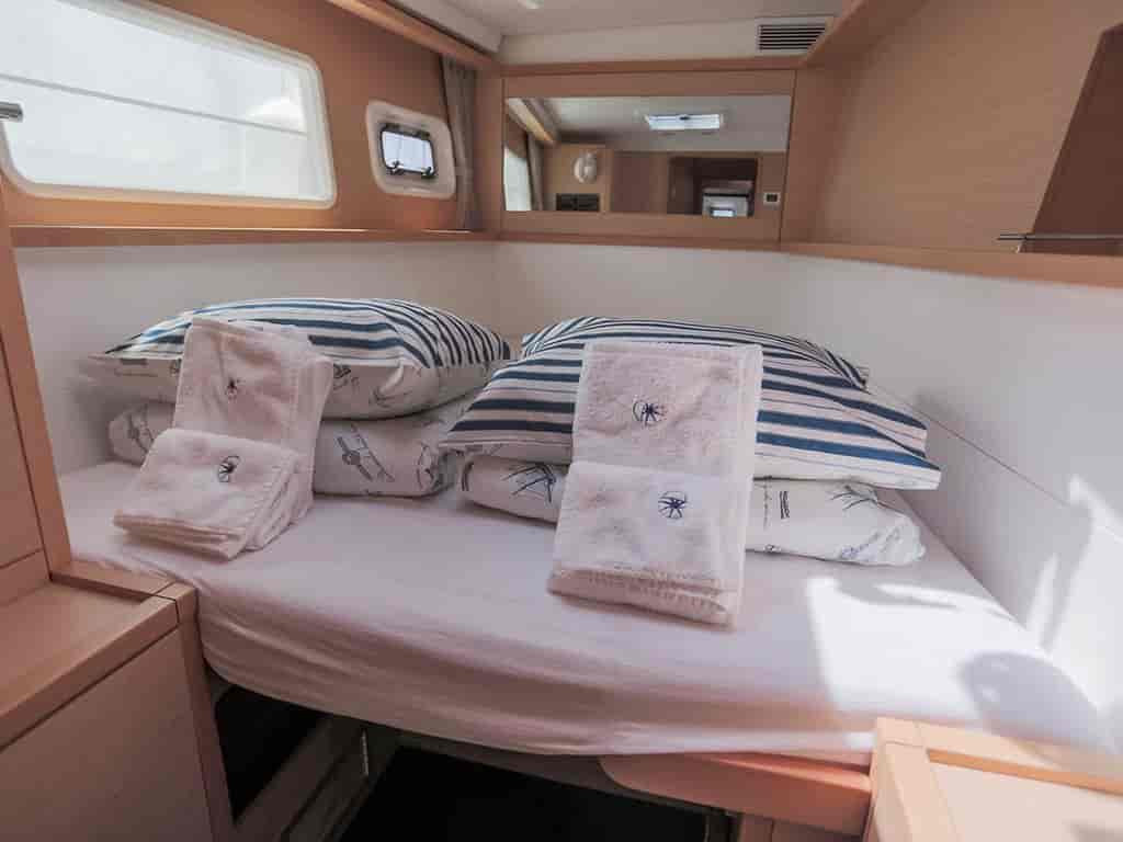 Boat picture 16