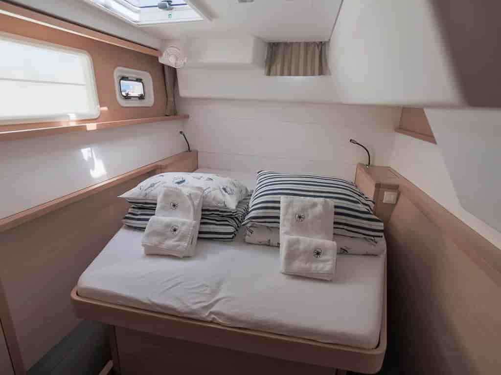 Boat picture 17