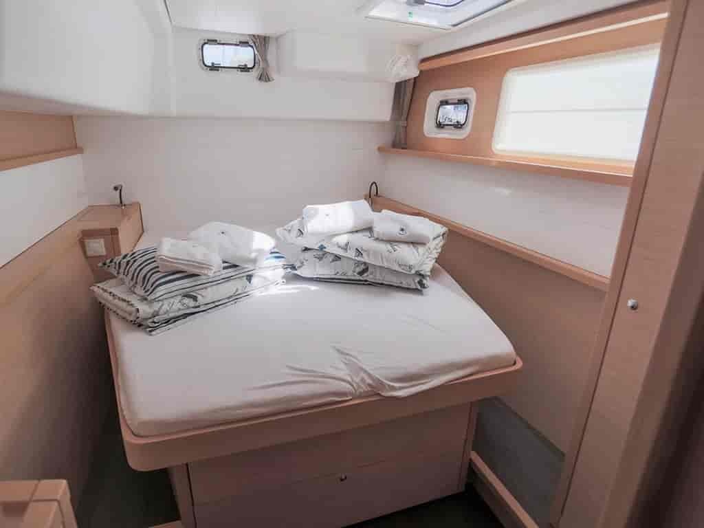 Boat picture 18