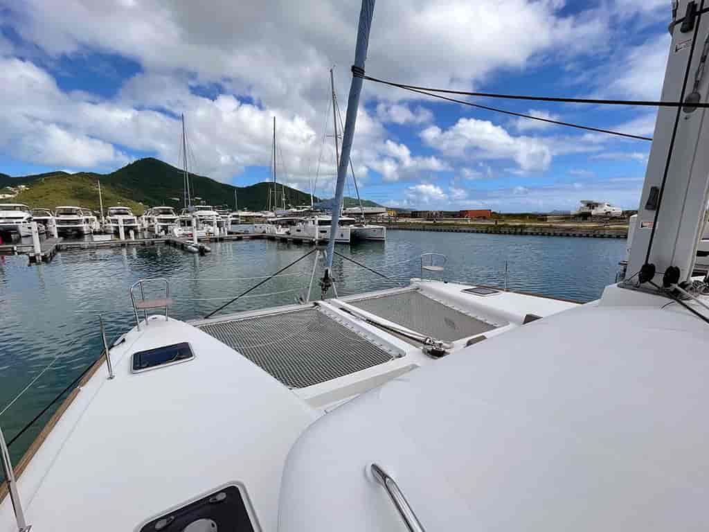 Boat picture 5