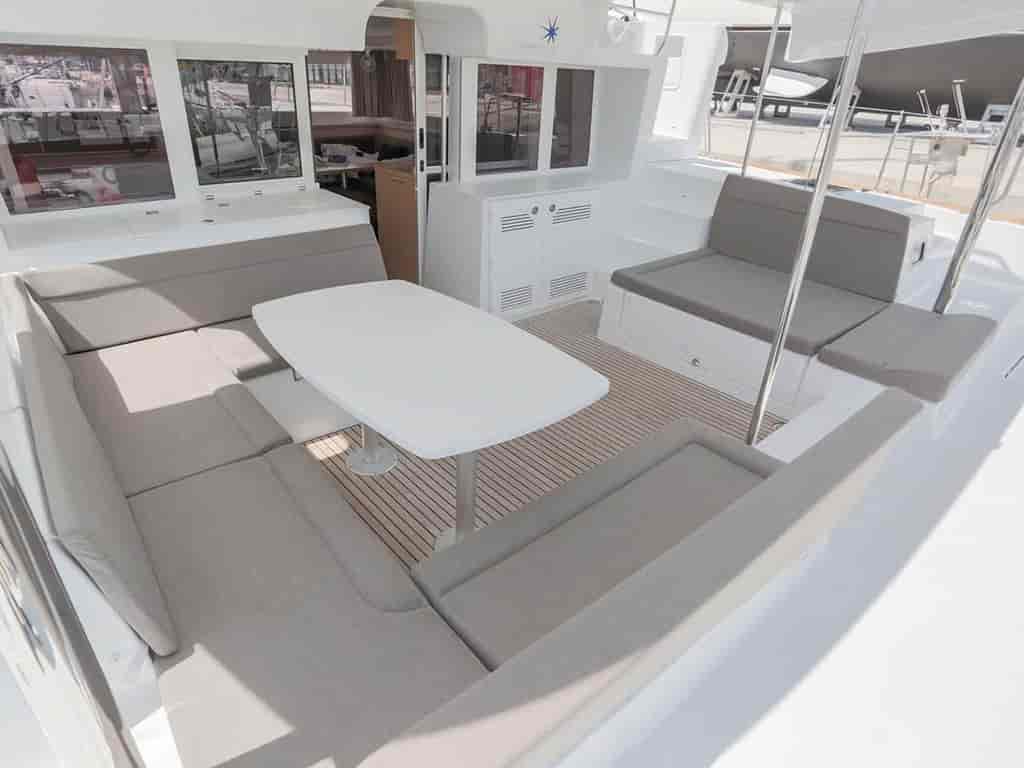 Boat picture 9