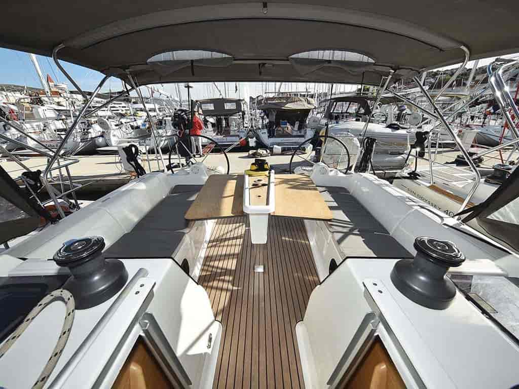 Boat picture 7