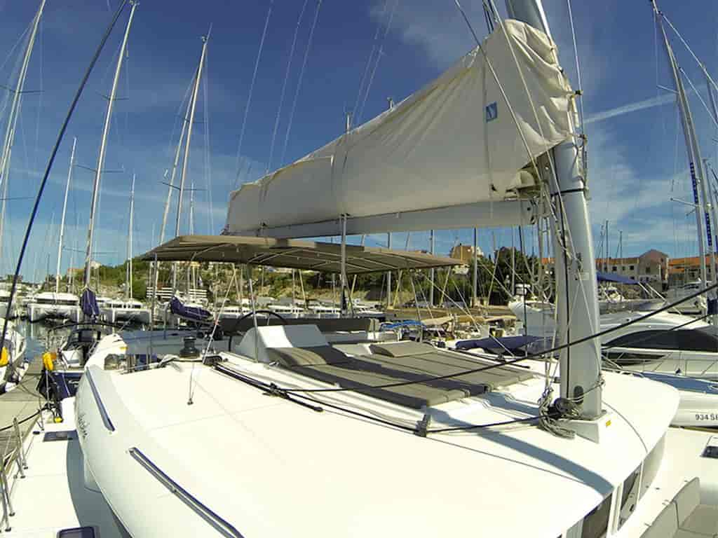 Boat picture 2
